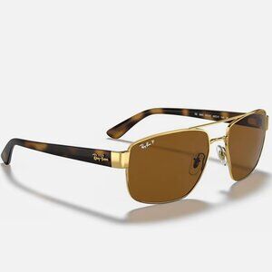 RayBan Sunglasses